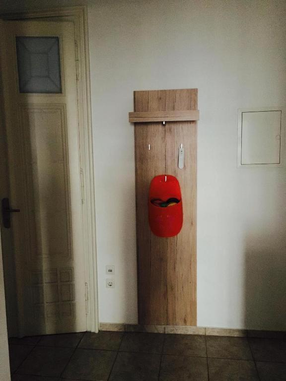 City Apartment 维也纳 外观 照片