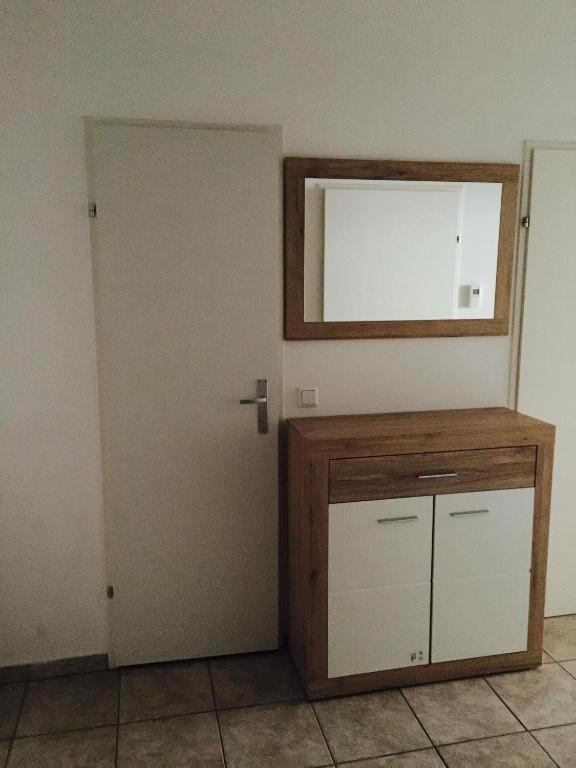 City Apartment 维也纳 外观 照片