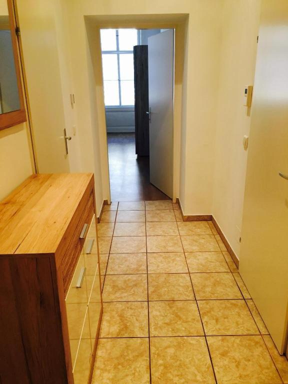 City Apartment 维也纳 外观 照片