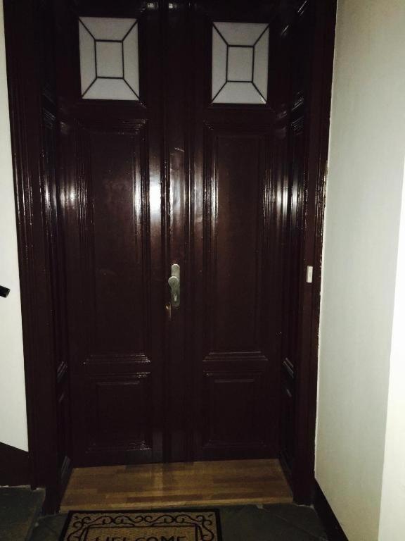 City Apartment 维也纳 外观 照片